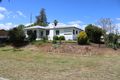 Property photo of 36 Butler Street Inverell NSW 2360