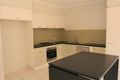 Property photo of 9 Turnstone Drive Point Cook VIC 3030