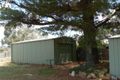 Property photo of 3 Callaghan Street Clandulla NSW 2848