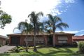 Property photo of 108 Callan Avenue Maryland NSW 2287