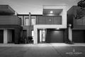 Property photo of 2/100 Capesthorne Drive Derrimut VIC 3026