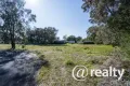Property photo of 10 Seaspray Close Wooli NSW 2462
