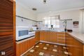 Property photo of 17 Duffield Avenue Beaconsfield WA 6162