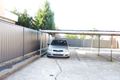 Property photo of 1/43 Rawson Street Auburn NSW 2144