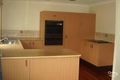 Property photo of 12 Turner Drive Moffat Beach QLD 4551