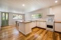 Property photo of 18 Harker Street Maldon VIC 3463
