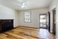 Property photo of 18 Harker Street Maldon VIC 3463