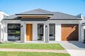 Property photo of 18 Gulfview Drive Rostrevor SA 5073