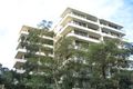 Property photo of 12/3-11 Princess Street Brighton-Le-Sands NSW 2216
