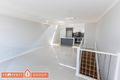 Property photo of 301/80B Ropes Crossing Boulevard Ropes Crossing NSW 2760