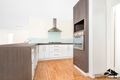 Property photo of 4 Curtin Grove Mount Tarcoola WA 6530