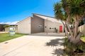 Property photo of 4 Curtin Grove Mount Tarcoola WA 6530