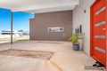 Property photo of 4 Curtin Grove Mount Tarcoola WA 6530