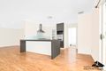Property photo of 4 Curtin Grove Mount Tarcoola WA 6530