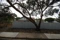 Property photo of 13 Charles Street Christie Downs SA 5164