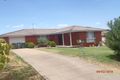 Property photo of 11 Cory Street Oxley Vale NSW 2340
