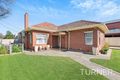 Property photo of 11 Jeffrey Street Brooklyn Park SA 5032