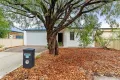 Property photo of 53 Pearson Street Ashfield WA 6054