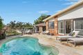 Property photo of 22 Royal Oak Drive Alfords Point NSW 2234