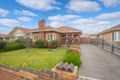 Property photo of 7 Kirbister Street Pascoe Vale VIC 3044