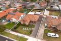 Property photo of 7 Kirbister Street Pascoe Vale VIC 3044