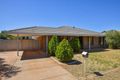 Property photo of 9 Trevaskis Street Somerville WA 6430