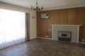 Property photo of 15 Station Street Ferntree Gully VIC 3156