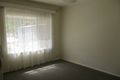 Property photo of 15 Station Street Ferntree Gully VIC 3156