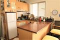 Property photo of 42/83 Heeb Street Ashmore QLD 4214