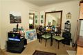 Property photo of 42/83 Heeb Street Ashmore QLD 4214