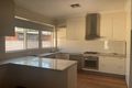Property photo of 374 Glen Eira Road Caulfield VIC 3162