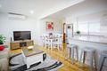 Property photo of 4 Pecos Place Seven Hills NSW 2147