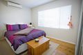 Property photo of 4 Pecos Place Seven Hills NSW 2147