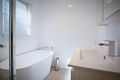 Property photo of 4 Pecos Place Seven Hills NSW 2147