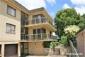 Property photo of 6/1A Anderson Avenue Nowra NSW 2541