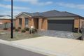 Property photo of 11 Fieldstone Place Tarneit VIC 3029