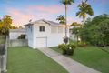 Property photo of 66 Halstead Street Gulliver QLD 4812