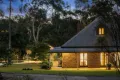 Property photo of 17 Green Street Pleasure Point NSW 2172