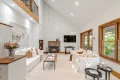 Property photo of 17 Green Street Pleasure Point NSW 2172