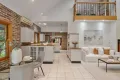 Property photo of 17 Green Street Pleasure Point NSW 2172