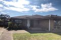 Property photo of 143 St Albans Road St Albans VIC 3021