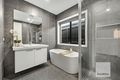 Property photo of 21 Wenlyan Drive Greenvale VIC 3059
