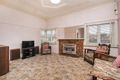 Property photo of 7 Kirbister Street Pascoe Vale VIC 3044