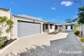 Property photo of 11B Cartwright Road Balga WA 6061