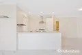 Property photo of 11B Cartwright Road Balga WA 6061