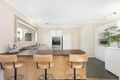 Property photo of 161 Miller Street O'Connor ACT 2602