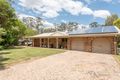 Property photo of 2 Heathcote Court Munruben QLD 4125