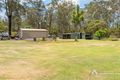 Property photo of 2 Heathcote Court Munruben QLD 4125