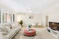 Property photo of 6/24-28 Cleland Road Artarmon NSW 2064