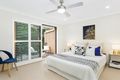 Property photo of 6/24-28 Cleland Road Artarmon NSW 2064